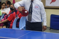 TABLE-TENNIS-TOURNAMENT-2023-16