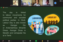 LABOUR DAY -1.5.2021 (14)