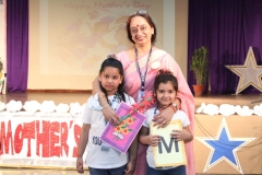 MOTHERS-DAY-ASSEMBLY-6.5-13