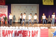 MOTHERS-DAY-ASSEMBLY-6.5-27