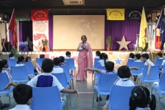 MOTHERS-DAY-ASSEMBLY-6.5-5