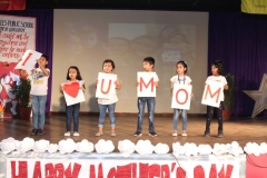 MOTHERS-DAY-ASSEMBLY-6.5-8