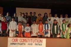 NATIONAL-CONSTITUTION-DAY-CELEBRATION-5