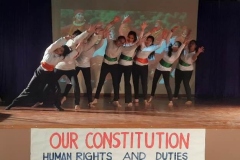 NATIONAL-CONSTITUTION-DAY-CELEBRATION-9