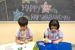 RAKSHABANDHAN-CELEBRATION-11