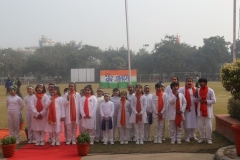 REPUBLIC-DAY-CELEBRATION-13