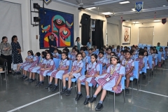 PRE-PRIMARY-SESSION-1