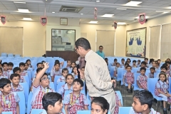 PRE-PRIMARY-SESSION-4