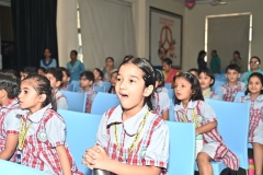 PRE-PRIMARY-SESSION-6