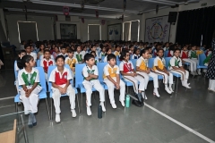 PRIMARY-SESSION-5