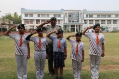 SCOUTS-AND-GUIDE-CAMP-16