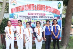 SCOUTS-AND-GUIDE-CAMP-4