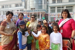 ANNUAL SPORTS DAY (15)
