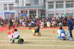 ANNUAL SPORTS DAY (19)