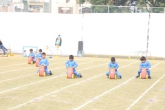 ANNUAL SPORTS DAY (23)