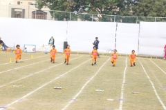 ANNUAL SPORTS DAY (24)