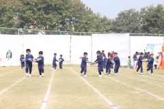 ANNUAL SPORTS DAY (25)