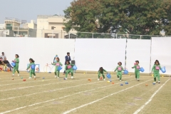 ANNUAL SPORTS DAY (26)
