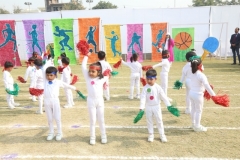 ANNUAL SPORTS DAY (27)
