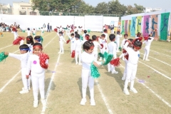 ANNUAL SPORTS DAY (28)