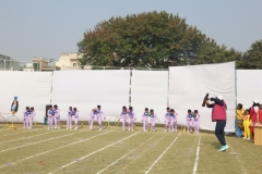 ANNUAL SPORTS DAY (29)