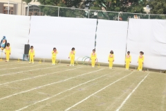 ANNUAL SPORTS DAY (30)