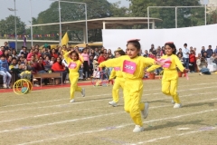 ANNUAL SPORTS DAY (31)