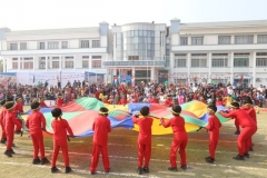 ANNUAL SPORTS DAY (32)