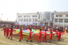 ANNUAL SPORTS DAY (33)