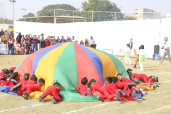 ANNUAL SPORTS DAY (34)