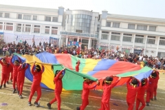 ANNUAL SPORTS DAY (35)