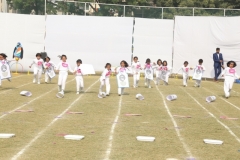 ANNUAL SPORTS DAY (36)