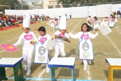 ANNUAL SPORTS DAY (37)