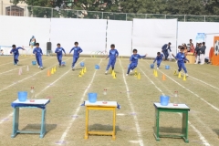 ANNUAL SPORTS DAY (39)