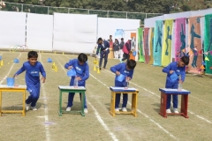 ANNUAL SPORTS DAY (40)