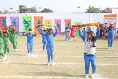 ANNUAL SPORTS DAY (41)