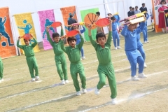 ANNUAL SPORTS DAY (42)