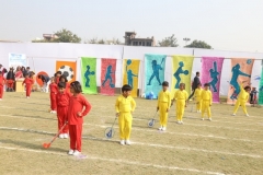ANNUAL SPORTS DAY (43)