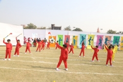 ANNUAL SPORTS DAY (44)