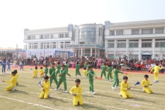 ANNUAL SPORTS DAY (45)