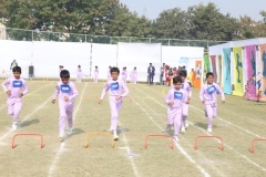 ANNUAL SPORTS DAY (46)