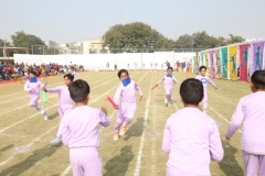 ANNUAL SPORTS DAY (47)