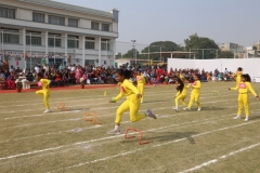 ANNUAL SPORTS DAY (48)