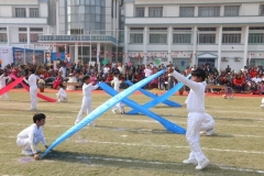 ANNUAL SPORTS DAY (49)