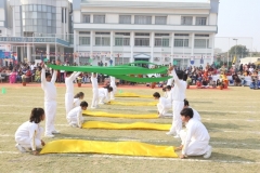 ANNUAL SPORTS DAY (50)