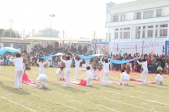 ANNUAL SPORTS DAY (51)