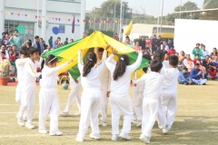 ANNUAL SPORTS DAY (52)