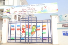 ANNUAL SPORTS DAY (7)