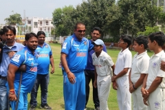 cricket team (17)