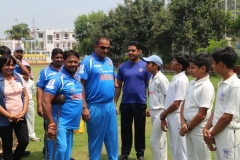 cricket team (18)